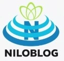 فروشگاه خرید اپل ایدی . ایمیل و ....
